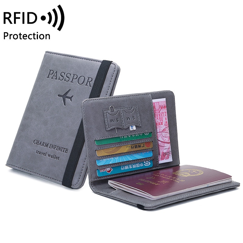 ٱ RFID Ƽ Ͻ  Ŀ Ȧ, ID  ī..